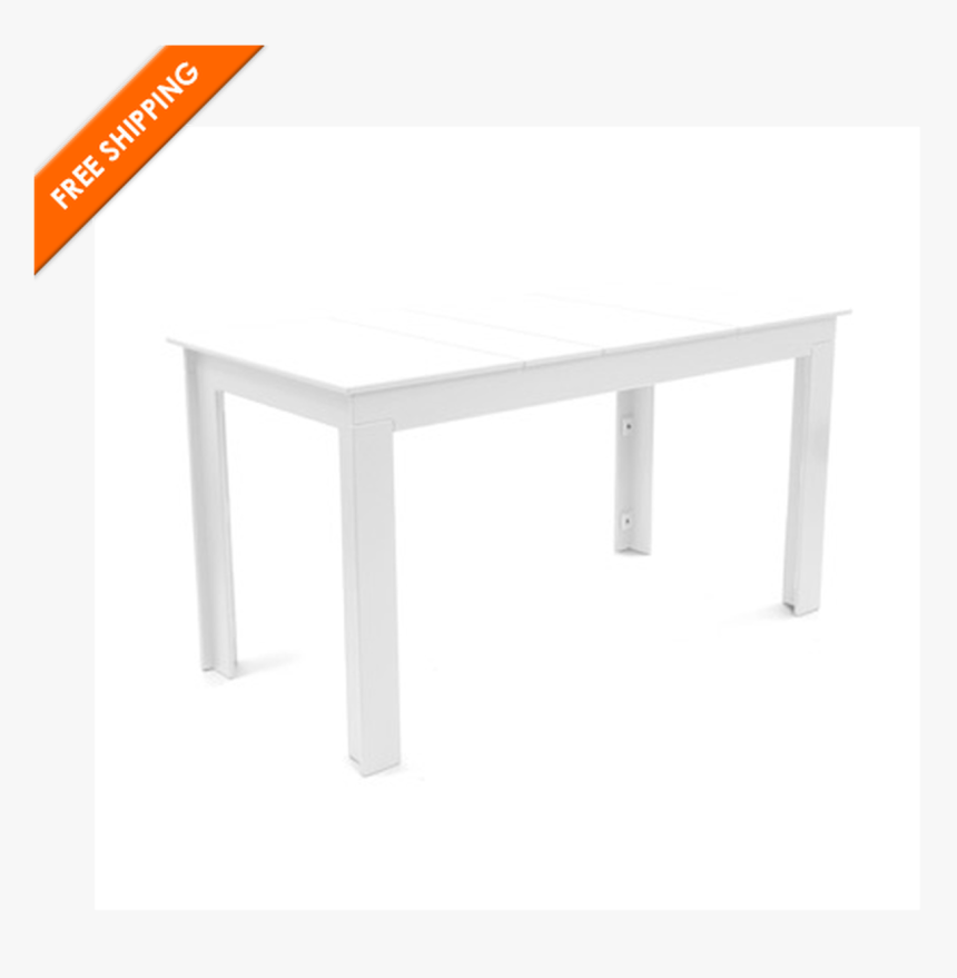 Discontinued Lollygagger Picnic Table - Coffee Table, HD Png Download, Free Download