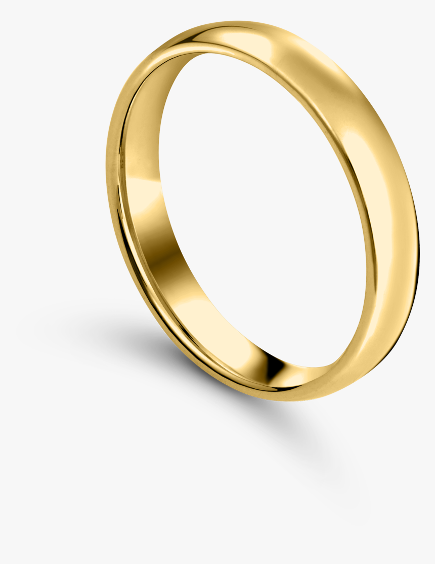 Ring png. Кольцо золото. Simple Gold Rings. Кольцо PNG. Золотое кольцо PNG.