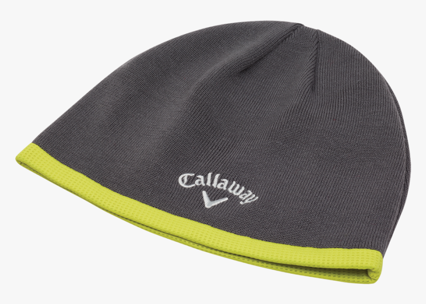 Kippah Png - Callaway Warbird X Stand Bag, Transparent Png, Free Download