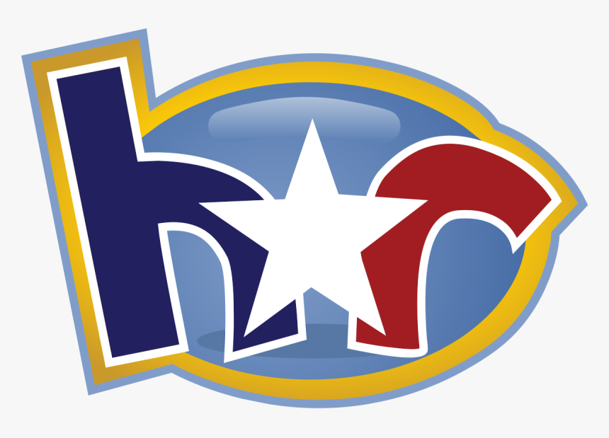 167kib, 1200x808, 1200px-homestar Runner Logo - Homestar Runner Logo, HD Png Download, Free Download