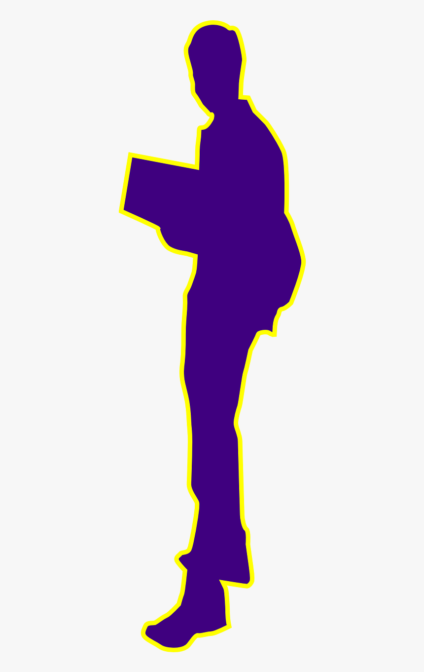 Cross, HD Png Download, Free Download