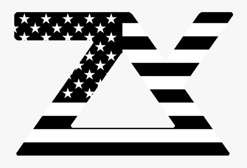 Datpiff Logo Png , Png Download - American Flag 50 Stars, Transparent Png, Free Download