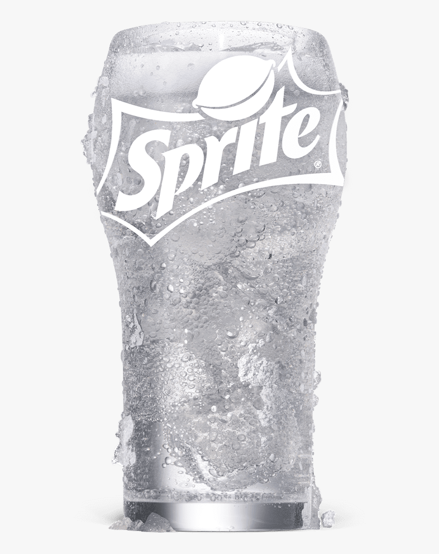 Sprite, HD Png Download, Free Download