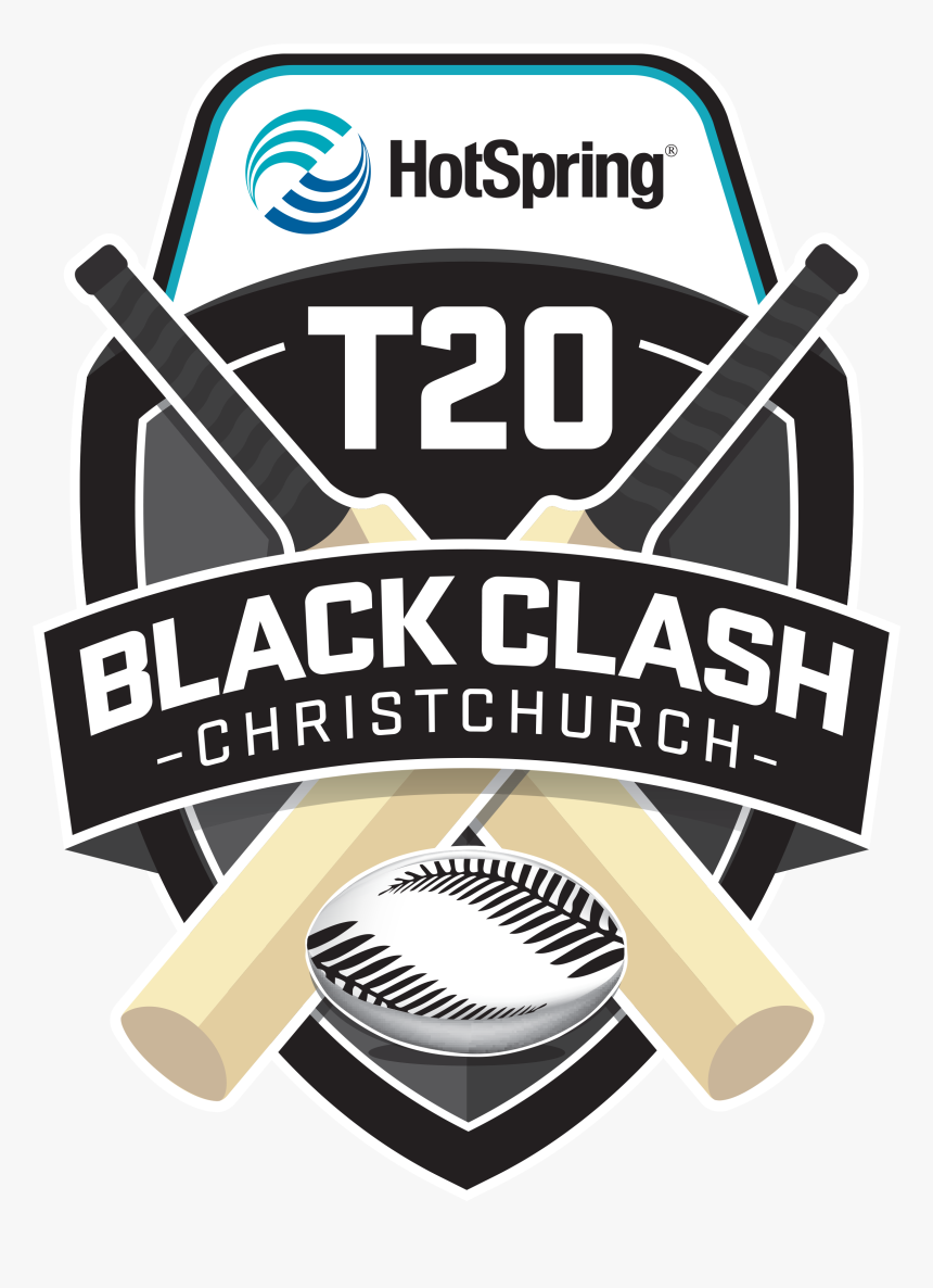 Fleming Has Enlisted T20 Master Blaster Mccullum To, HD Png Download, Free Download