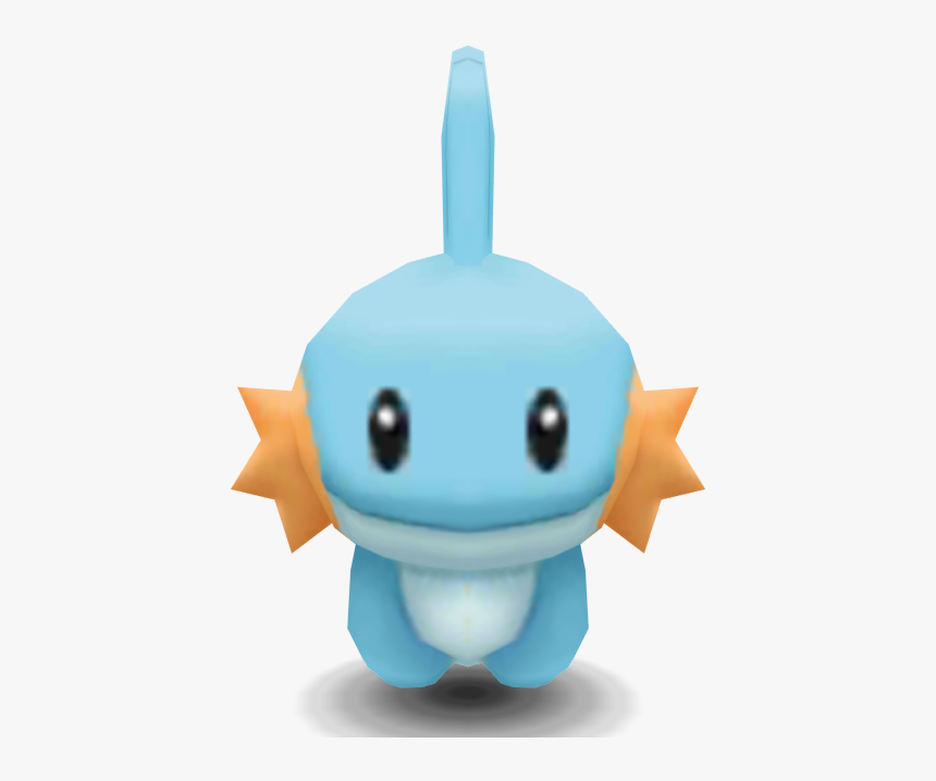 Download Zip Archive - Blue Pokemon Orange Cheeks, HD Png Download, Free Download