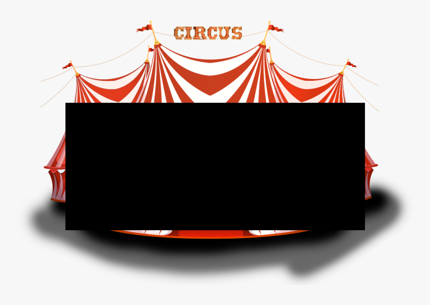 grande cirque png transparent png kindpng kindpng