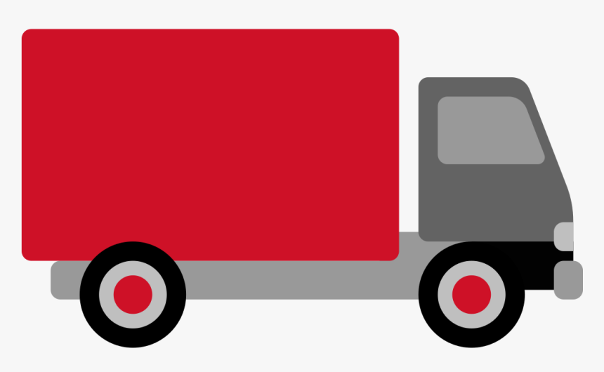 Free Free 70 Semi Truck Svg Icon SVG PNG EPS DXF File