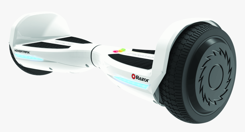 Razor Hovertrax 1.5 Price, HD Png Download, Free Download