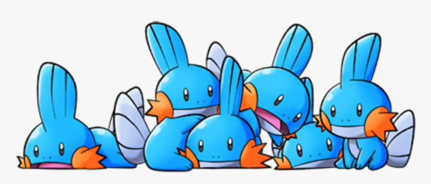 Mudkip"s Stolen Memes, HD Png Download, Free Download