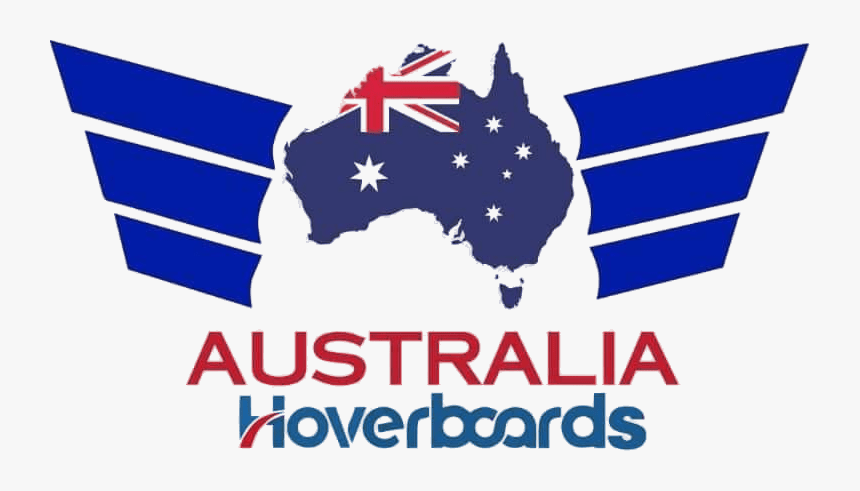 Australia Hoverboards - Flag Of The United States, HD Png Download, Free Download