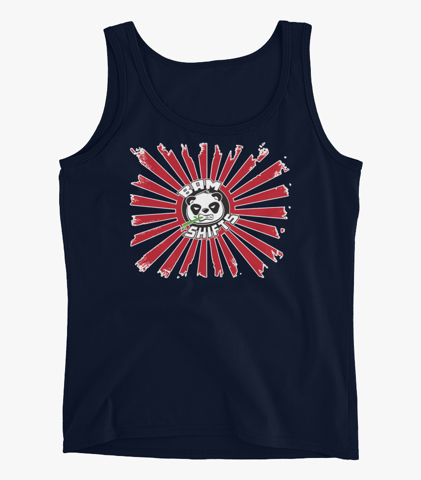 Sleeveless Shirt, HD Png Download, Free Download