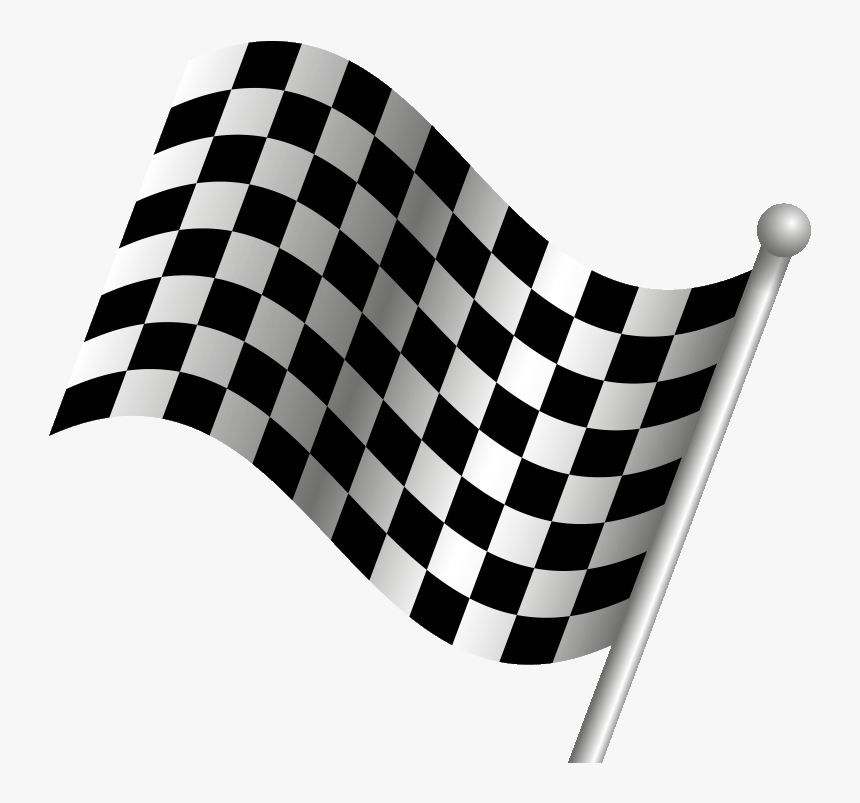 Flag check. Клетчатый флаг. Флаг финиш. Racing Flag. Флаг чекер.