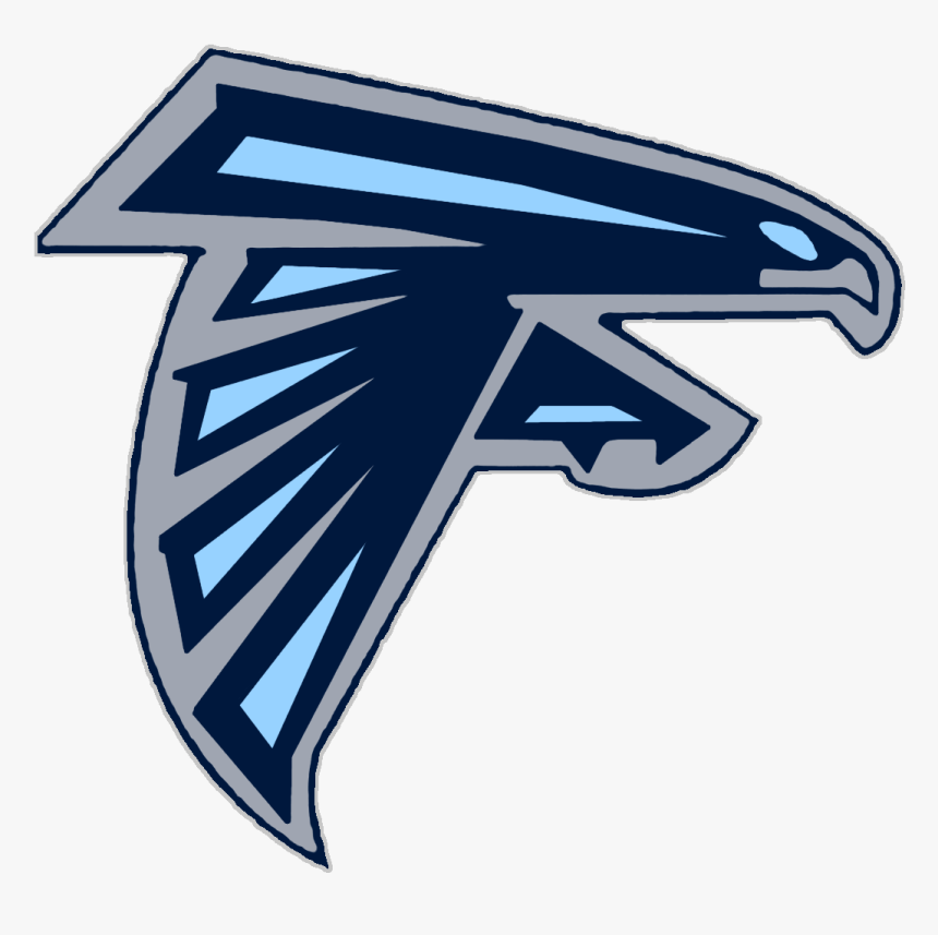 Frankfort High School Falcons Clipart , Png Download - Frankfort High School Wv, Transparent Png, Free Download