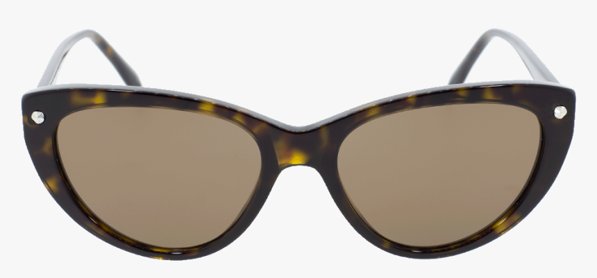 Transparent Cat Eye Png - Sunglasses, Png Download, Free Download