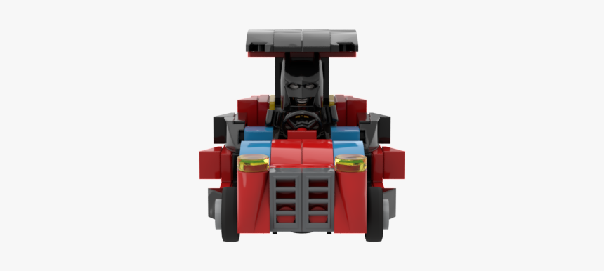 Lego, HD Png Download, Free Download