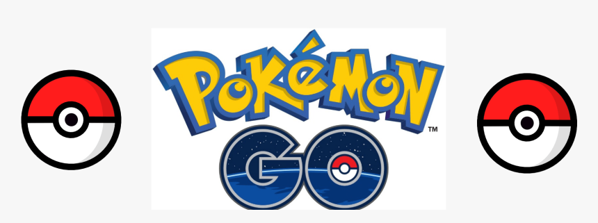 Transparent Pokeballs Png Pokemon Go Plus Logo Png Download Kindpng