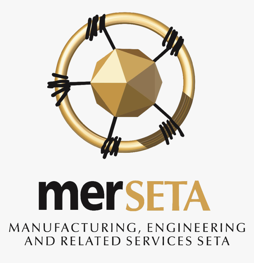 Image - Merseta South Africa, HD Png Download, Free Download