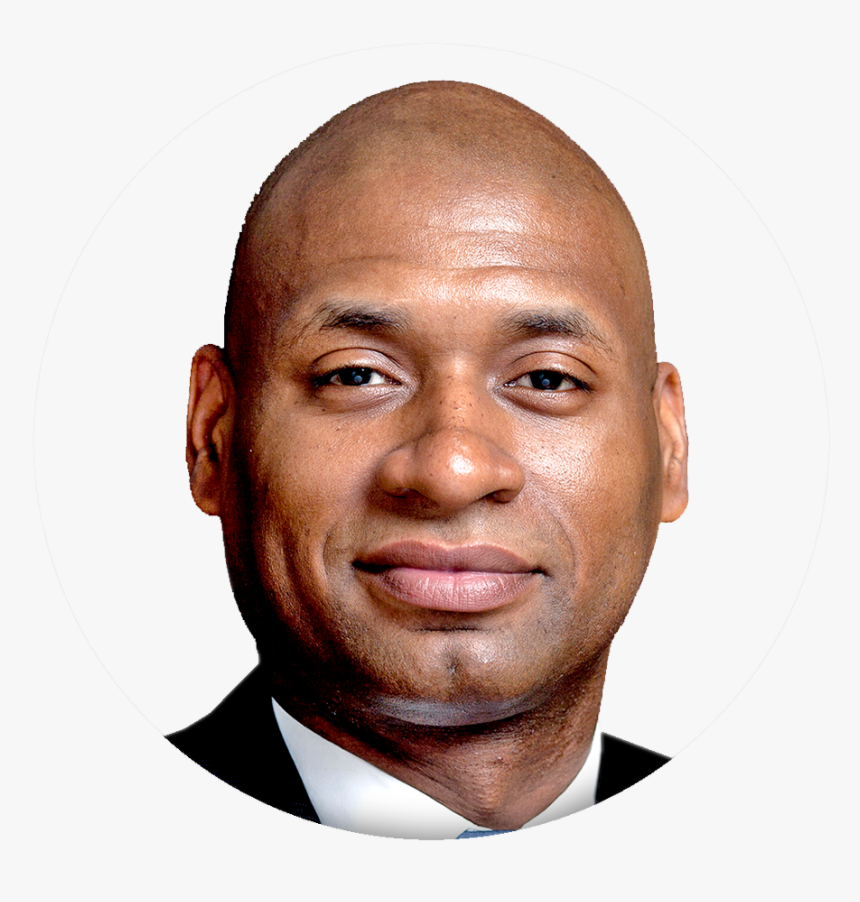 Charles Blow"
 Class="img Responsive True Size - Human, HD Png Download, Free Download