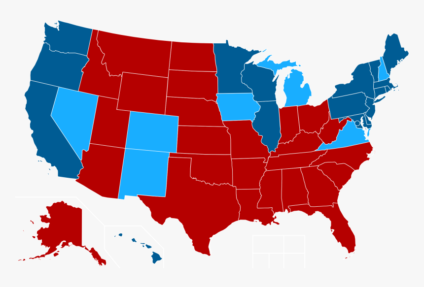 Missouri Compromise, HD Png Download, Free Download