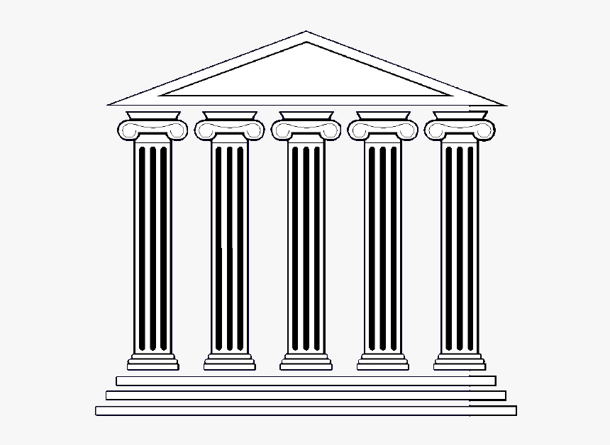 Column, HD Png Download, Free Download