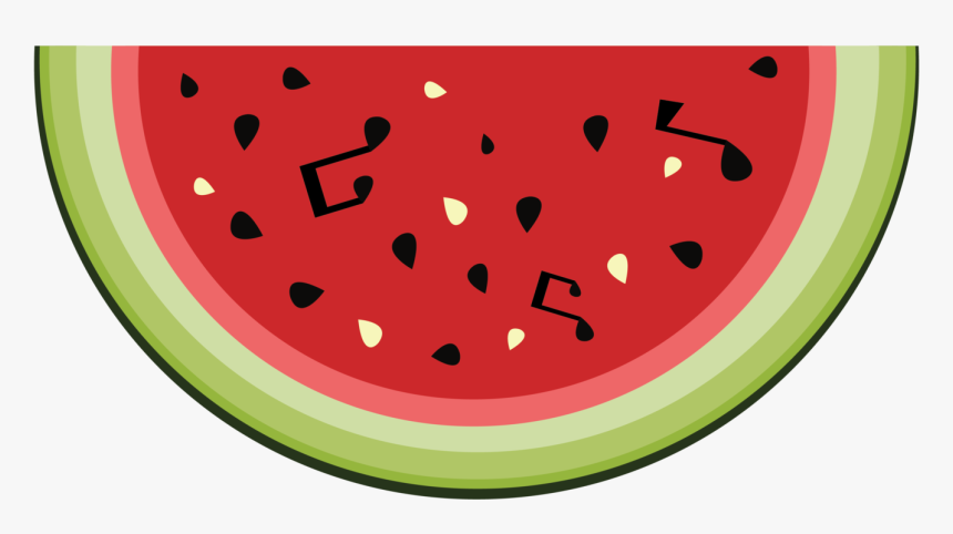 Watermelon, HD Png Download, Free Download