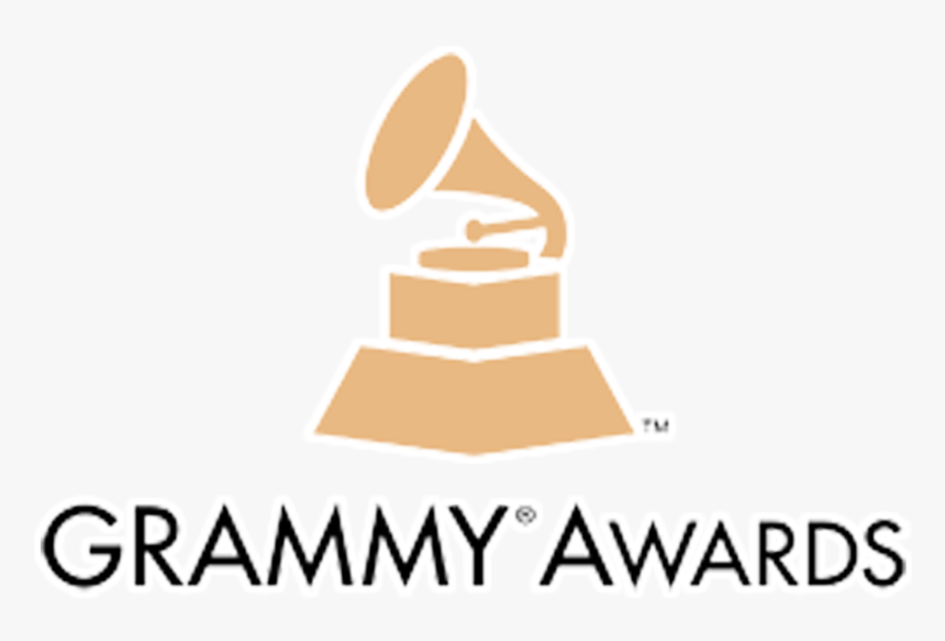 transparent grammy png grammy awards logo png png download kindpng grammy awards logo png png download