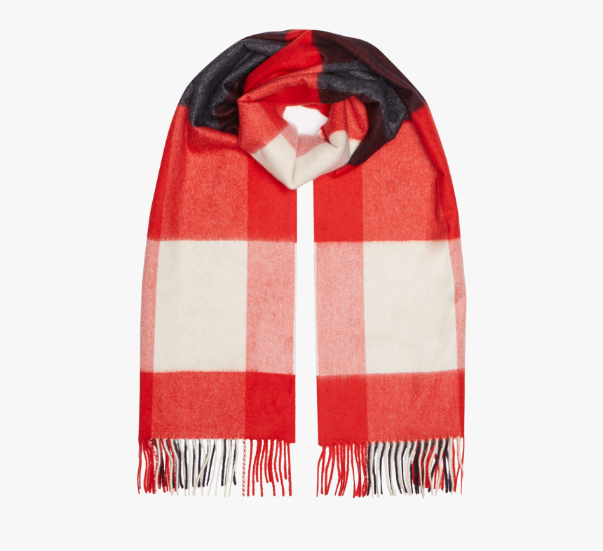 Scarf, HD Png Download, Free Download