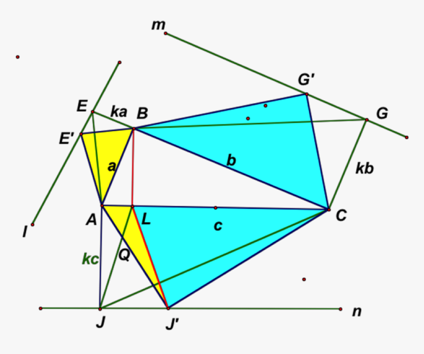 Triangle, HD Png Download, Free Download