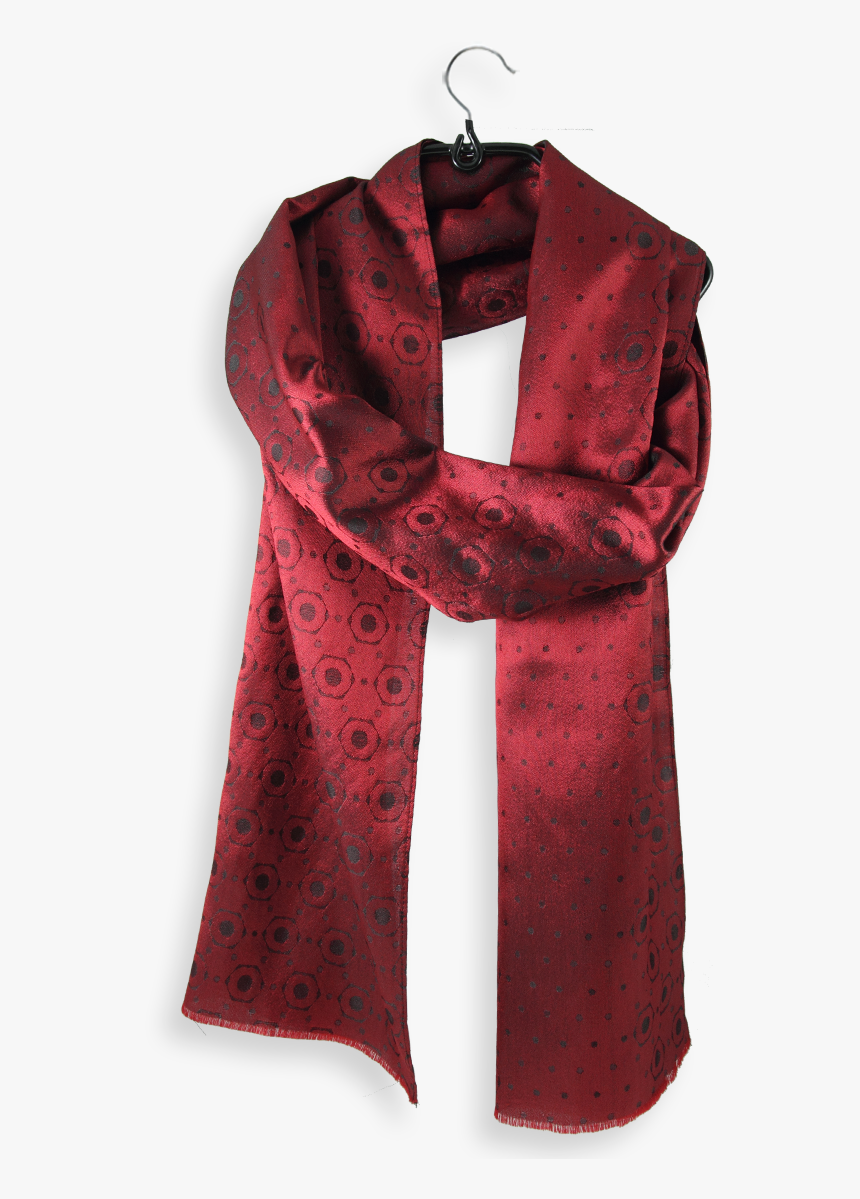 Scarf, HD Png Download, Free Download