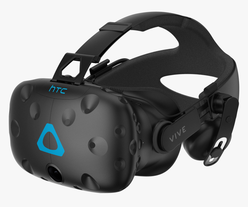 Htc Vive Be Hmd, HD Png Download, Free Download