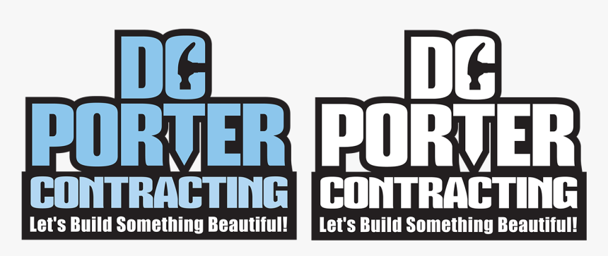 Dpc Logo By Kapow Creative - Poster, HD Png Download, Free Download