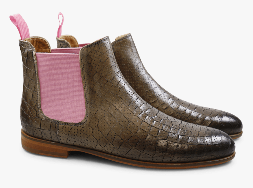 Slip-on Shoe, HD Png Download, Free Download