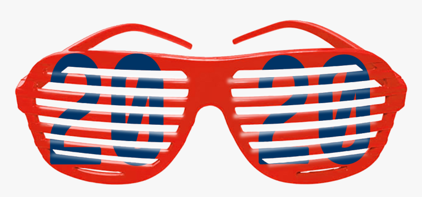 Shutter Shades , Png Download, Transparent Png, Free Download