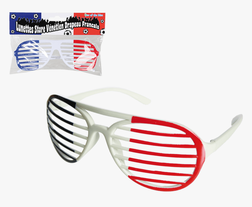 Goggles, HD Png Download, Free Download