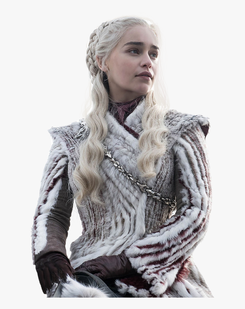 Daenerys Targaryen Wallpaper Iphone, HD Png Download, Free Download