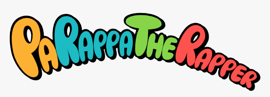 Transparent Parappa The Rapper Png - Parappa The Rapper Remastered, Png Download, Free Download