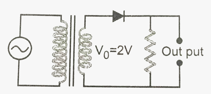 Diagram, HD Png Download, Free Download