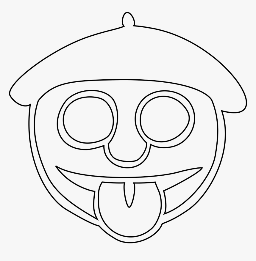 Line Art, HD Png Download, Free Download