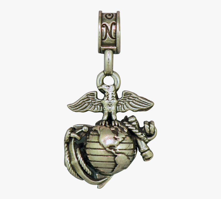 Locket, HD Png Download, Free Download