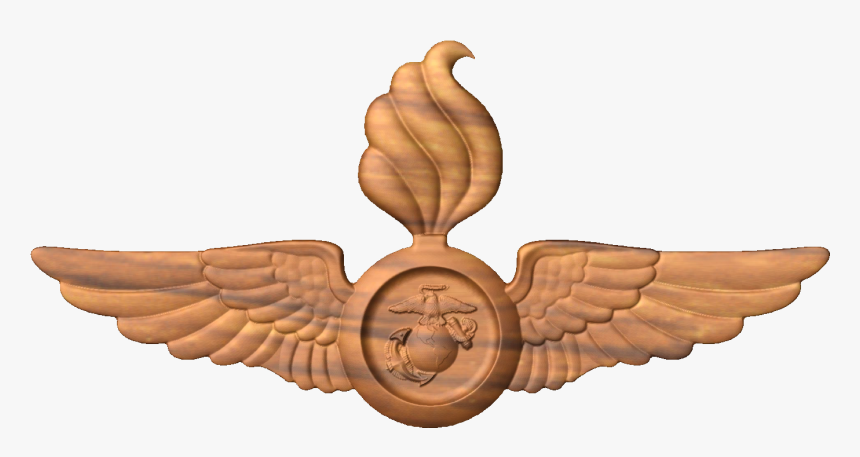 Golden Eagle Hd Png Download Kindpng