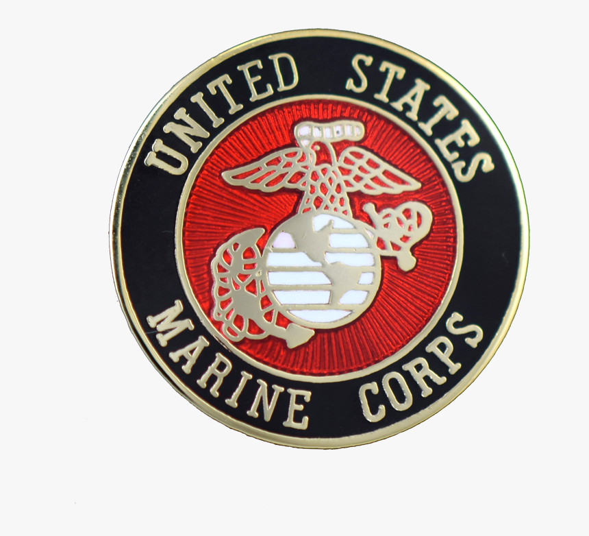 Marine Corps, HD Png Download, Free Download