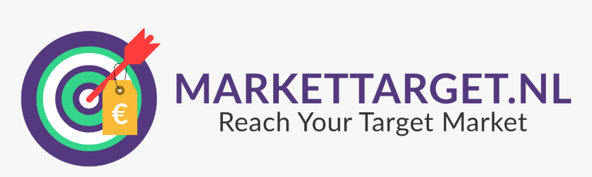 Market Target - Lavender, HD Png Download, Free Download