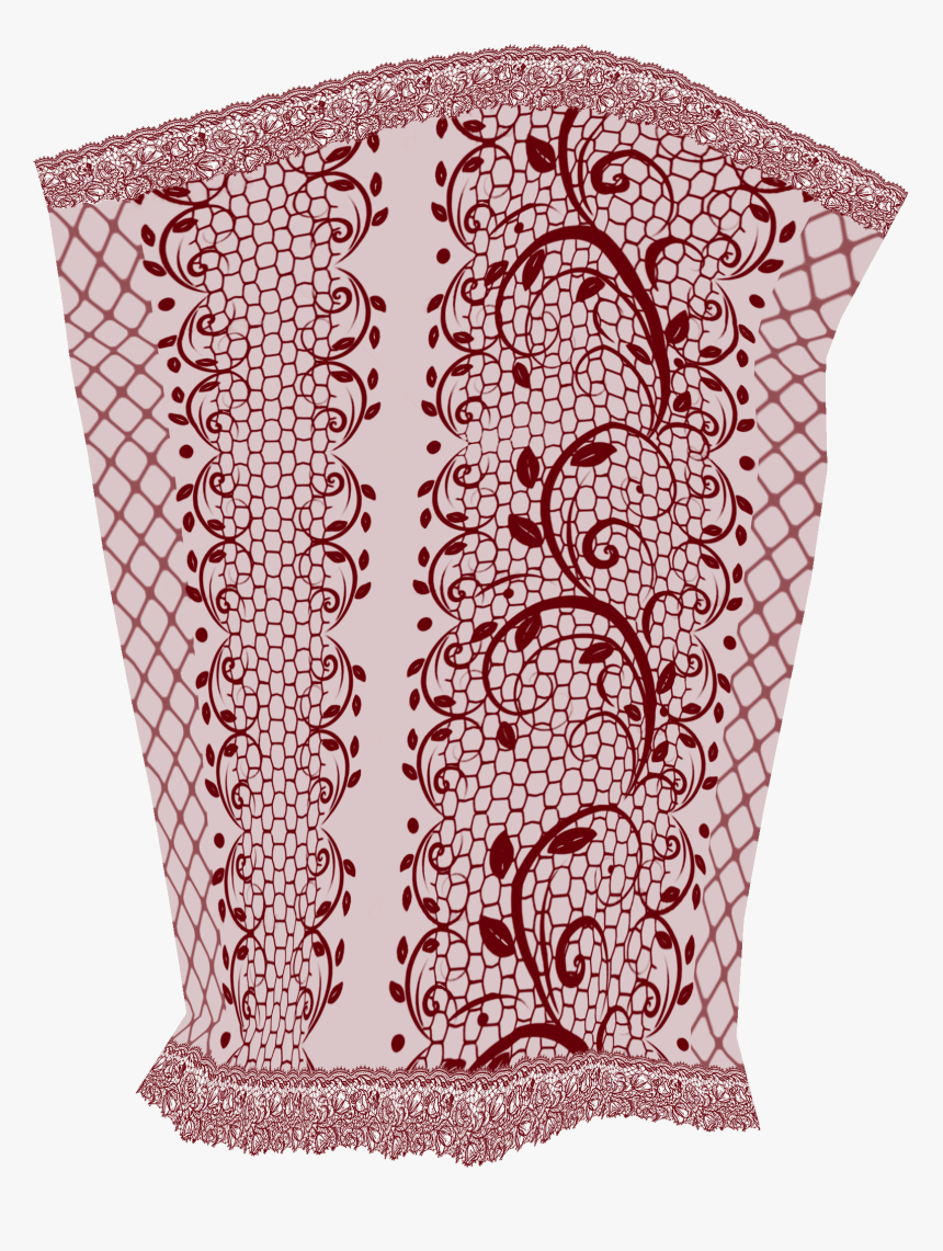 Fishnet Texture Png, Transparent Png, Free Download