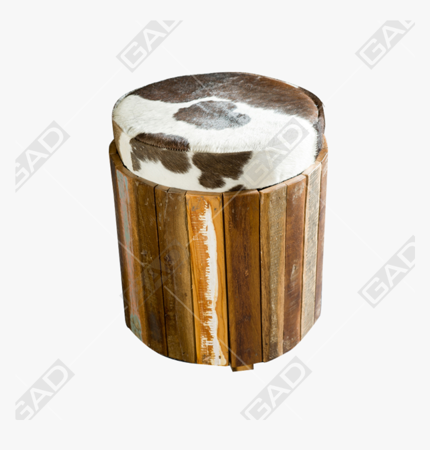 Root Beer, HD Png Download, Free Download