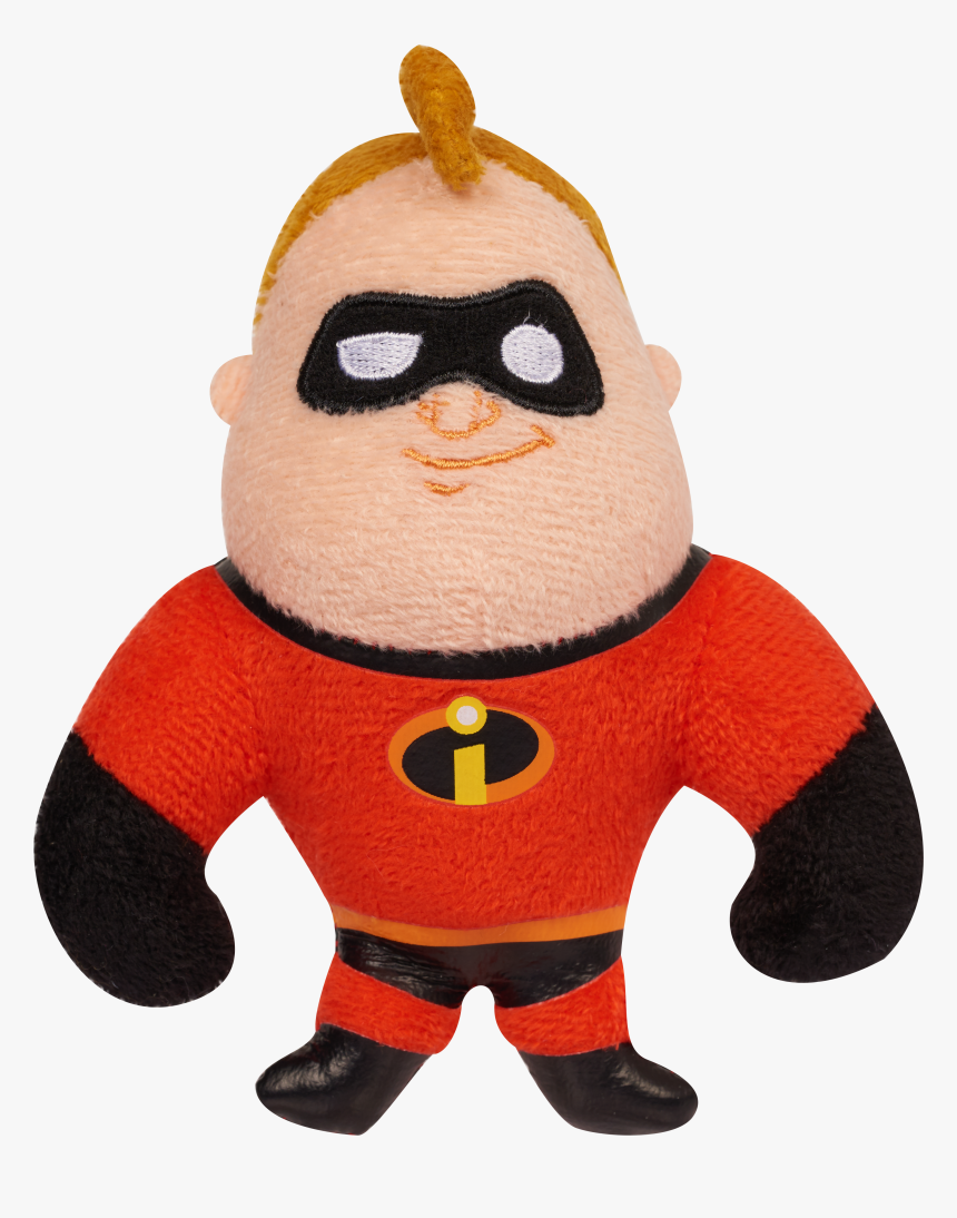 Mr Incredible Costume, HD Png Download, Free Download