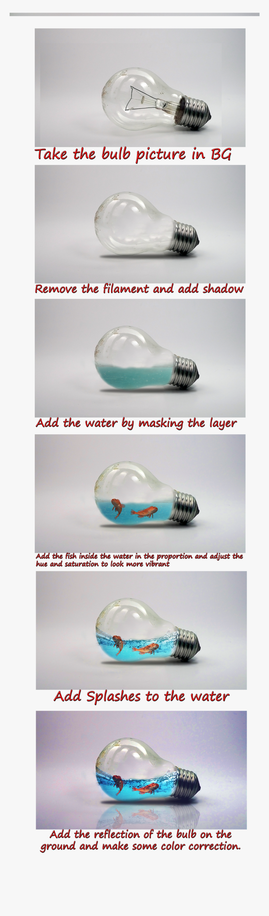 Light Bulb, HD Png Download, Free Download