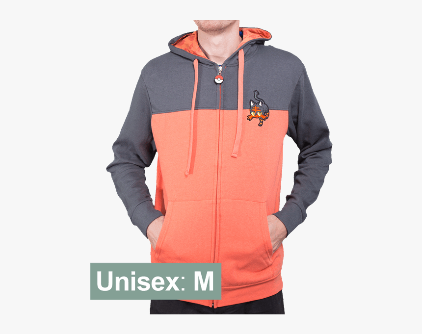 Hoodie, HD Png Download, Free Download