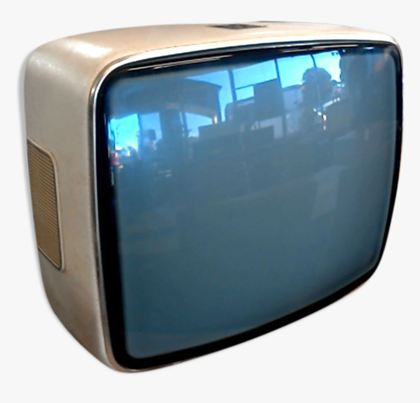 Tv Vintage White"
 Src="https - Automotive Side-view Mirror, HD Png Download, Free Download