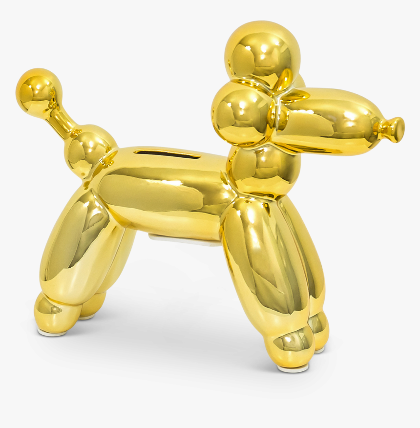 Figurine, HD Png Download, Free Download