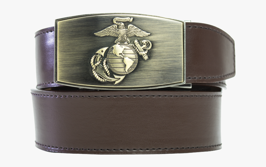 Belt, HD Png Download - kindpng